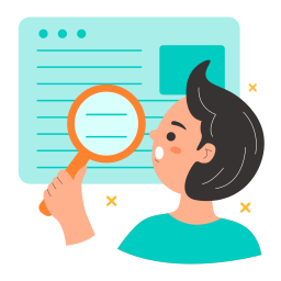 local seo